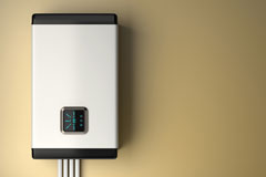 Rooksey Green electric boiler companies