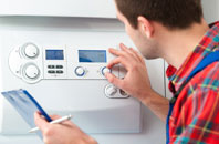 free commercial Rooksey Green boiler quotes
