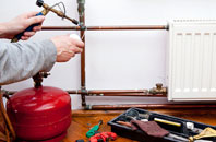 free Rooksey Green heating repair quotes