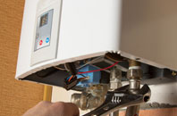 free Rooksey Green boiler install quotes